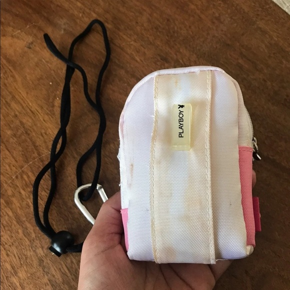 Playboy camera case - Picture 4 of 6